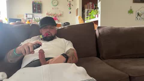 SmoothTactix online show from 03.02.26