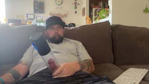 SmoothTactix online show from 03.14.26