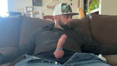 SmoothTactix online show from 04.14.26