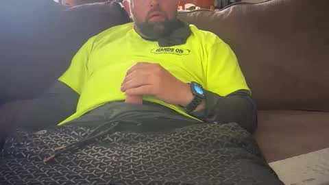 SmoothTactix online show from 04.23.26