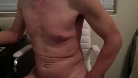 Smooth Tan online show from 11.23.25