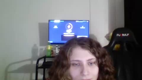 Bambi--Vodka online show from 12.02.24