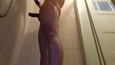 smr online show from 11.06.25