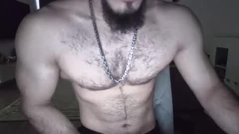 smr online show from 04.02.26