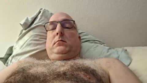 Snapshot of sms172 chatting on 01.12.25 sms172 online show from 01.12.25