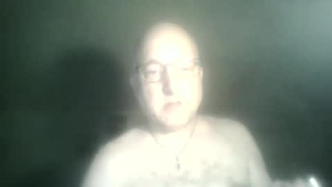 Snapshot of sms172 chatting on 01.14.25 sms172 online show from 01.14.25