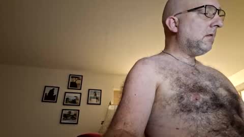 Snapshot of sms172 chatting on 01.17.25 sms172 online show from 01.17.25