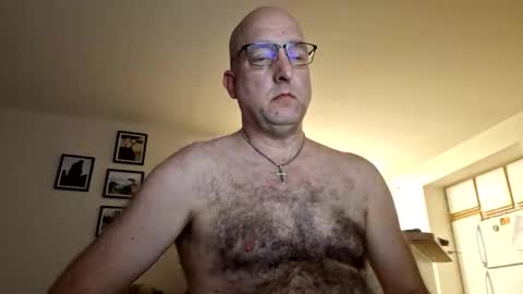 Snapshot of sms172 chatting on 01.19.25 sms172 online show from 01.19.25