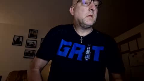 Snapshot of sms172 chatting on 01.20.25 sms172 online show from 01.20.25