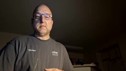 Snapshot of sms172 chatting on 01.23.25 sms172 online show from 01.23.25