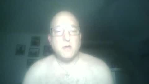 Snapshot of sms172 chatting on 02.26.25 sms172 online show from 02.26.25