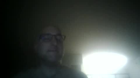 Snapshot of sms172 chatting on 03.01.25 sms172 online show from 03.01.25