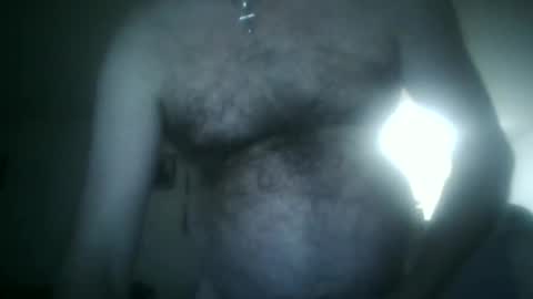 Snapshot of sms172 chatting on 03.06.25 sms172 online show from 03.06.25