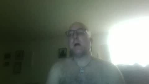 Snapshot of sms172 chatting on 03.09.25 sms172 online show from 03.09.25