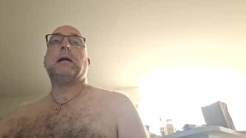 Snapshot of sms172 chatting on 09.14.25 sms172 online show from 09.14.25