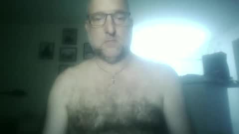 Snapshot of sms172 chatting on 09.23.25 sms172 online show from 09.23.25