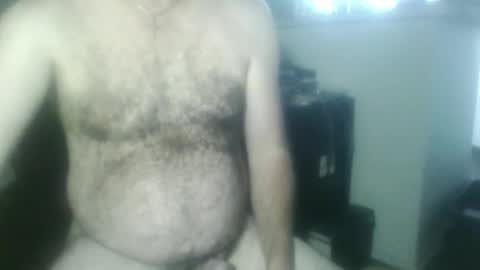 Snapshot of sms172 chatting on 09.28.25 sms172 online show from 09.28.25