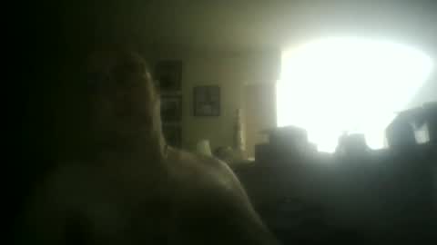 Snapshot of sms172 chatting on 09.30.25 sms172 online show from 09.30.25