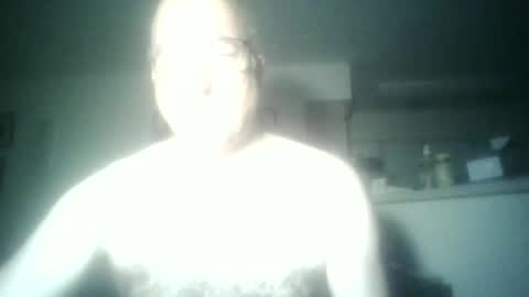 Snapshot of sms172 chatting on 10.12.25 sms172 online show from 10.12.25