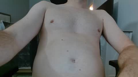 smspicy online show from 09.28.25