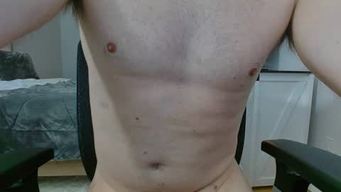 smspicy online show from 09.29.25