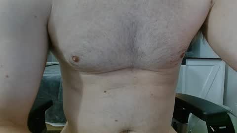 smspicy online show from 10.13.25