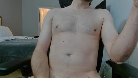 smspicy online show from 11.07.25