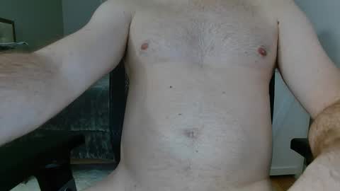 smspicy online show from 11.09.25