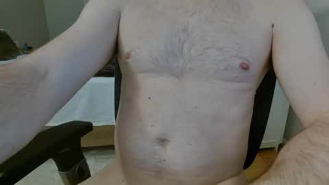 smspicy online show from 04.13.26