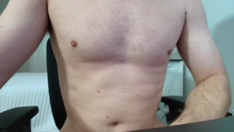 smspicy online show from 04.25.26