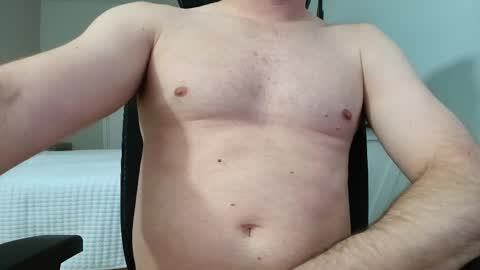 smspicy online show from 04.27.26