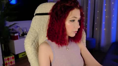 smthwrong online show from 02.13.26