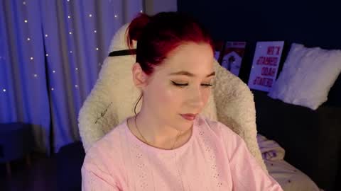 smthwrong online show from 03.01.26