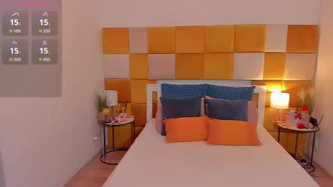 Sidney 3 online show from 11.27.25