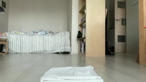 smurfsurfer online show from 03.03.26