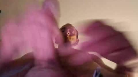 smyklops online show from 11.24.25