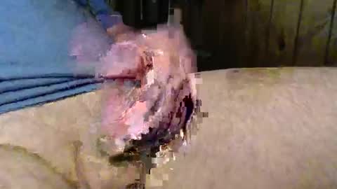 sn0man69 online show from 12.14.24