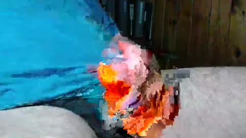 sn0man69 online show from 12.19.24