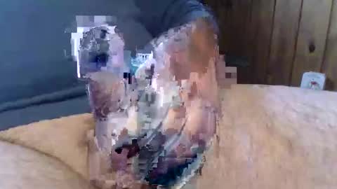 sn0man69 online show from 12.25.24