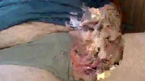 sn0man69 online show from 01.01.25