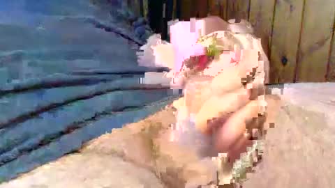 sn0man69 online show from 01.14.25