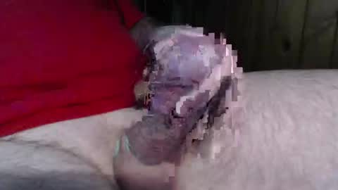 sn0man69 online show from 01.16.25