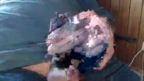sn0man69 online show from 01.16.25