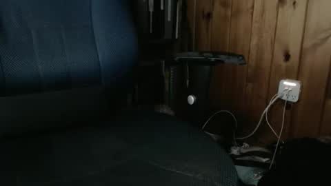 sn0man69 online show from 11.20.25