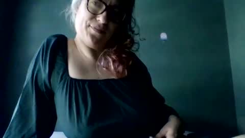snack05 online show from 07.04.26