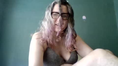 snack05 online show from 07.07.26