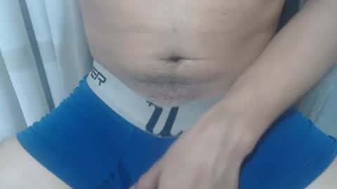 snackontime19 online show from 12.05.24