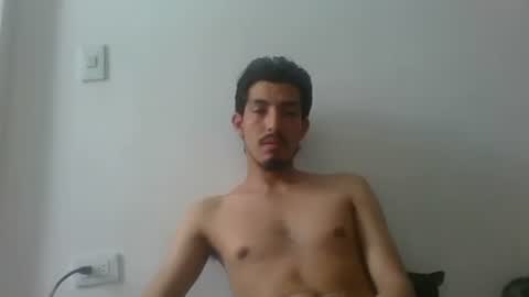 snackontime19 online show from 12.18.24