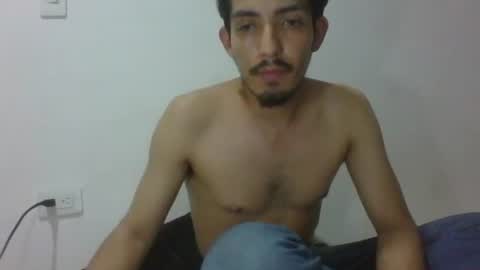 snackontime19 online show from 12.21.24