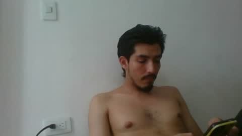 snackontime19 online show from 12.23.24